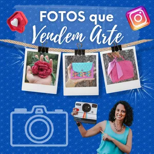 Capa do curso 