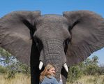 Travel the World, Give Back and Make a Living – Secrets of a Travel Expert logo