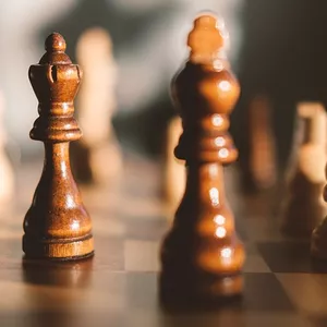 Cover image for Ebook How To Become Successful in Business. Unlock Your Potential for Business Success