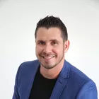 Professor Cristiano da Rosa