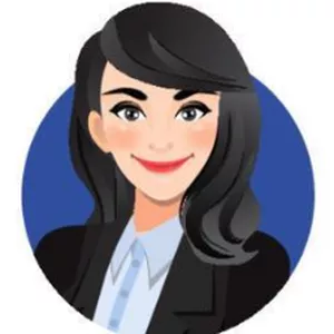 Imagen de portada para Ebook Aurora | Asistente Abogado de Familia y Sucesiones