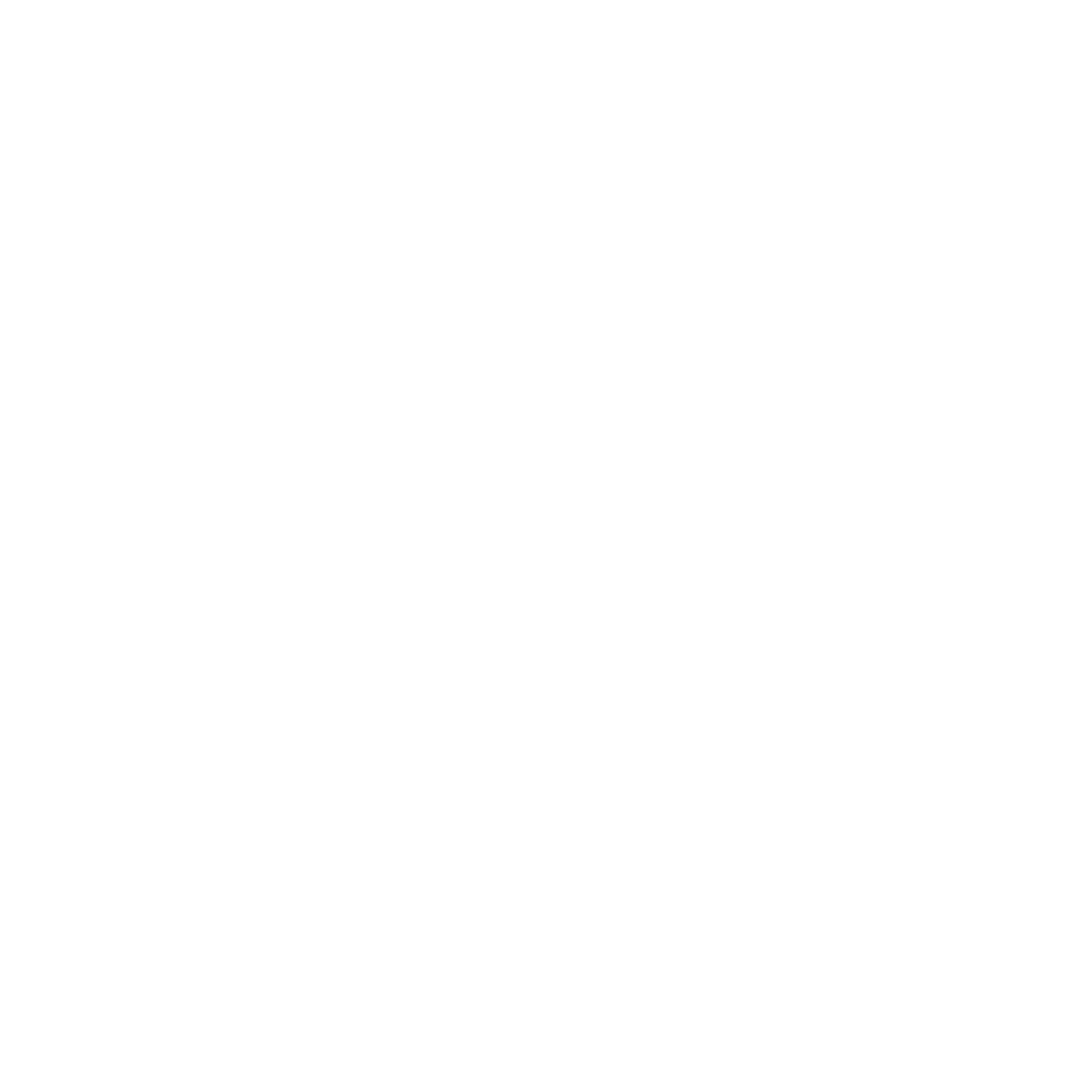 CMS