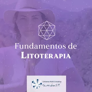 Capa do curso 