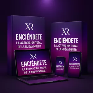 Imagen de portada para Curso online Enciéndete LNMM