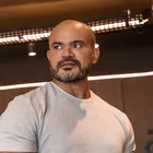 Foto do Criador Renato Moreira