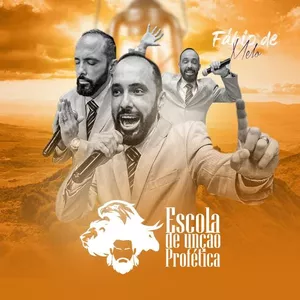 Imagem de capa para o Curso online Dons do Espírito Santo - Parte 01