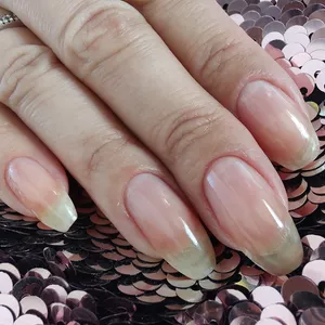 Imagem de Curso de cutilagem funda completo (todos os segredos revelados para uma cutícula perfeita) criado por Aline Spiguel Cursos  na hotmart