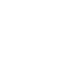 Dragiyn's Custom Bases logo