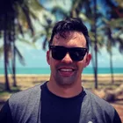 Matheus Nunes