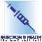 INJECTION & HEALTH INSTITUTE