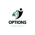 Automatic Options Income School logo