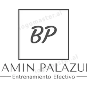 Imagen de portada para Curso online Curso de entrenamiento efectivo