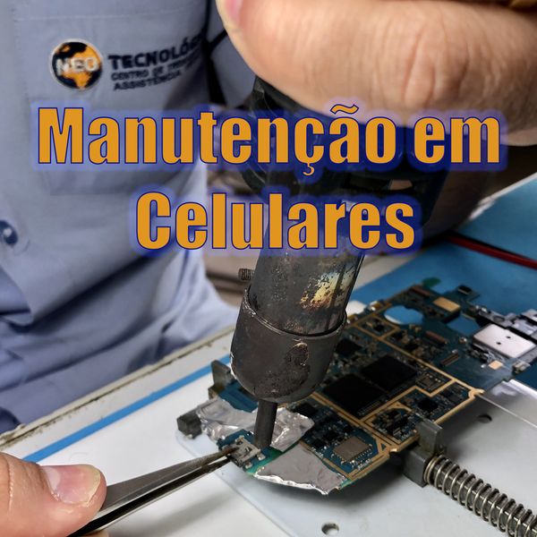 Curso De Manutencao Em Smartphones Tablets E Celulares Neotecnologica Cursos Learn A New Skill Online Courses And Subscription Services Hotmart