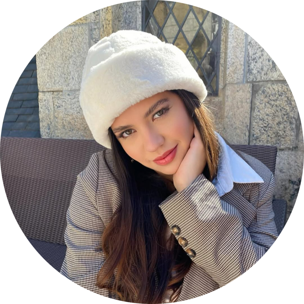 Brenda Marcolino
