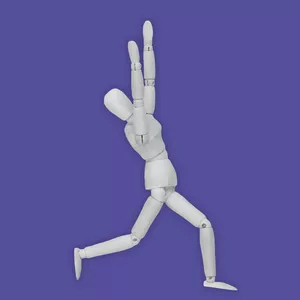 Imagen de portada para Curso online Programa Potencia tu energía vital