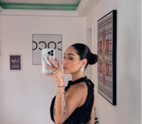 Su Caetano