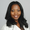 Dr. Plashan McCune