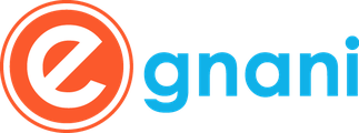 Egnani logo