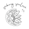 Seeking Soulace