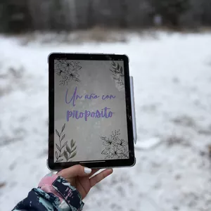 Imagem de capa para o Ebook Alfarero 