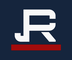 Prime Radiant Security Global