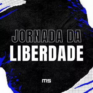 Imagem de capa para o Curso online JORNADA DA LIBERDADE - O Desafio!