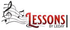 Lessons By LeDay