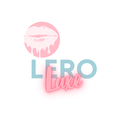 Lero Luxe PMU Academy logo