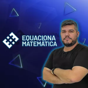 Curso Equaciona Matemática