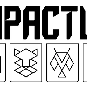 Imagem de capa para o Evento presencial IMPACTUS LEADER TRAINING I - EDIÇÃO 26