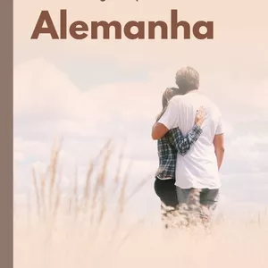 Imagem de capa para o Ebook Como o Brasileiro Pode Migrar para a Alemanha – Guia Completo