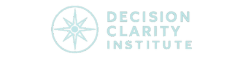 Decision Clarity Institute