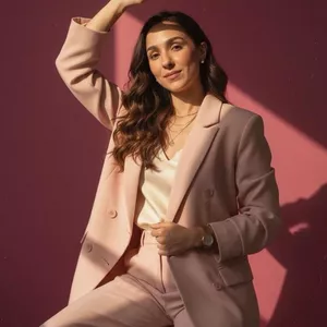 Imagem de capa para o Curso online Mentoria Livre