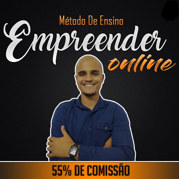 Capa do curso 