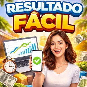 Imagem de capa para o Curso online 	Funciona Pra Todos