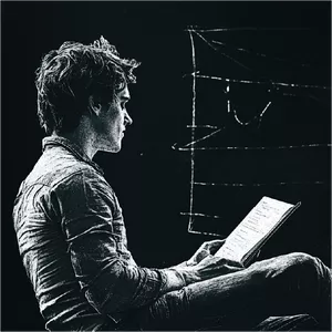 Imagem de capa para o Curso online Combo: Masterclass em dobro