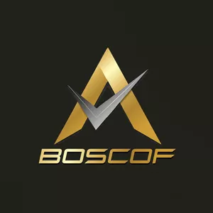 Imagen de portada para Curso online Panteón PREMIUM