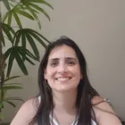 Ana Vale Psicologia