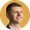 Matt Kiely