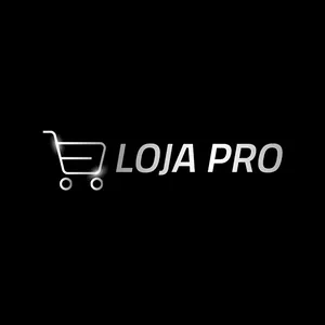 Imagem de capa para o Curso online Loja Profissional