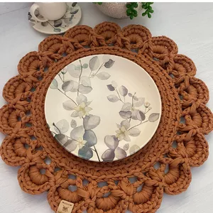 Imagem de capa para o Curso online Curso Sousplat Paglia 