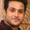 Ashish Arora