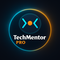 TechMentor Pro's School