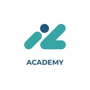 Imagem de capa para o Curso online IL Academy