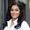 Camille Broussard Wise, Ed.D.