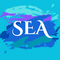 Sexual Empowerment Academy 