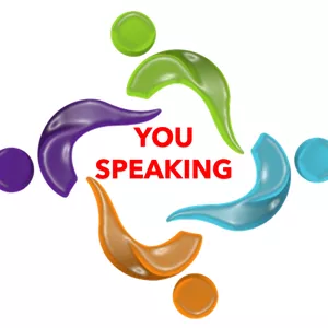 Imagem de capa para o Curso online Mentoria Acelerador da Fala