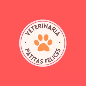 Imagen de portada para Curso online LOGO PARA VETERINARIA