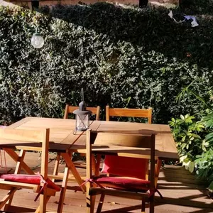 Imagen de portada para Curso online Aprende con el mejor