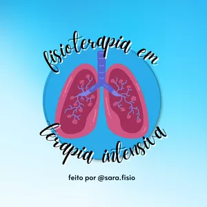 Imagem de capa para o Ebook Fisioterapia em Terapia Intensiva